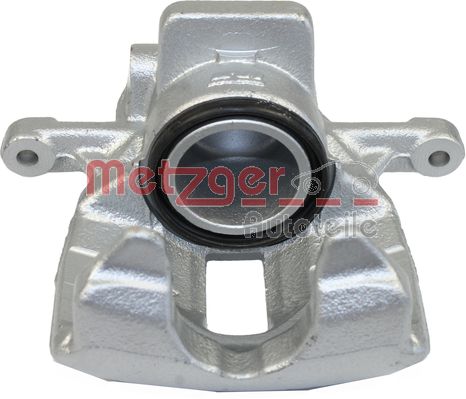 METZGER 6251089 Bremssattel